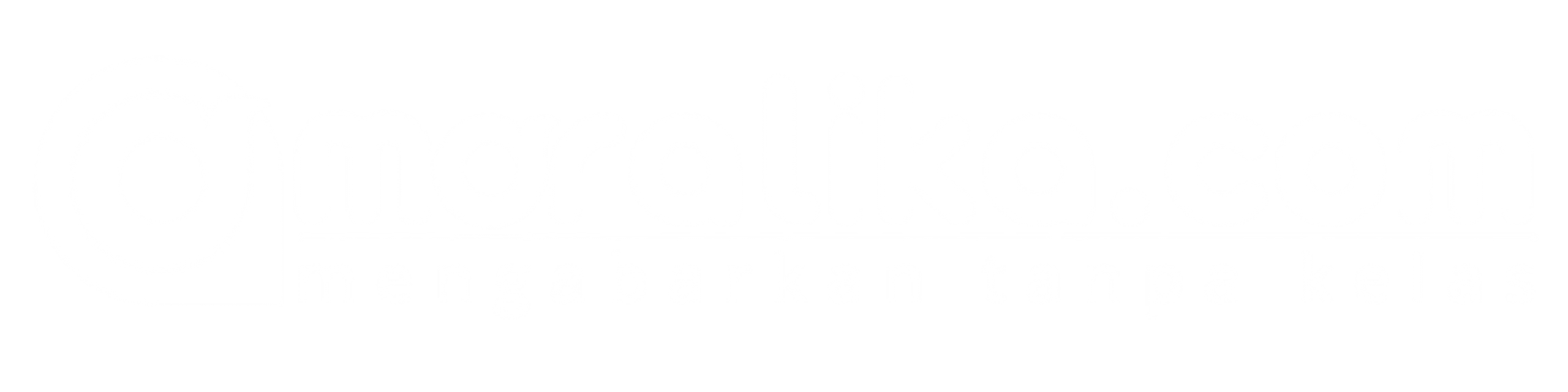 Moralika.com
