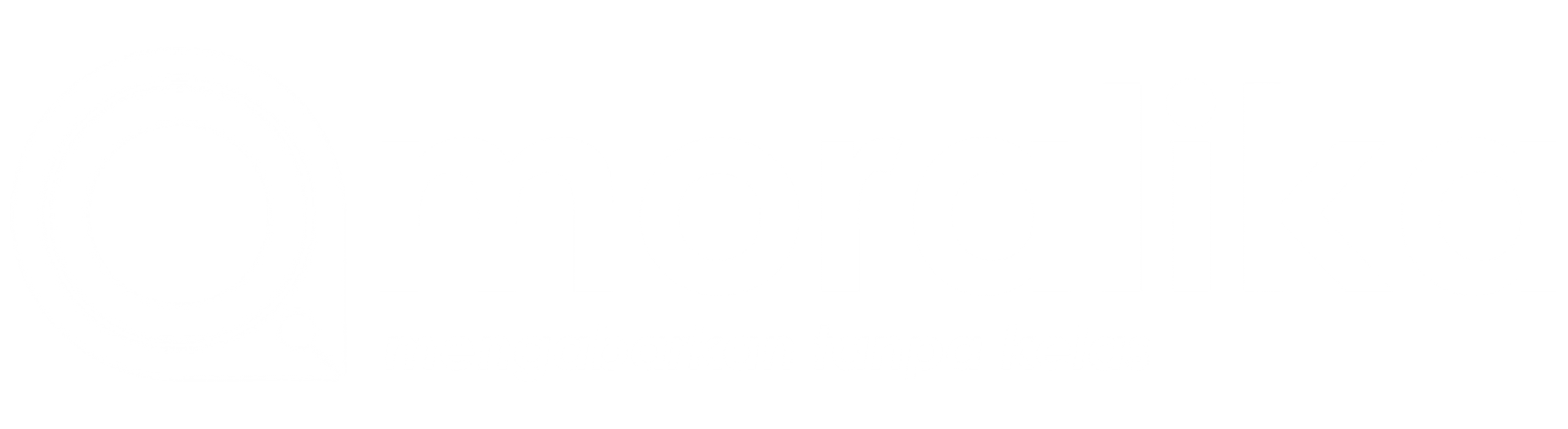 Moralika.com