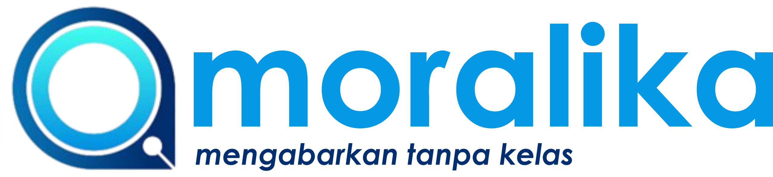 Moralika.com