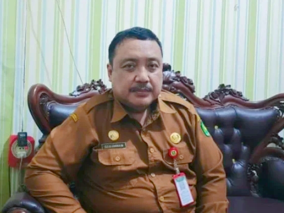 Fasilitasi Mudik Gratis Warga Perantau, Pemkab Sumenep Sediakan Delapan Bus