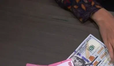 Rupiah Sempat Tembus Rp 17.003, Begini Kondisi Kurs Mata Uang Asia Hari Ini 6 April 2026