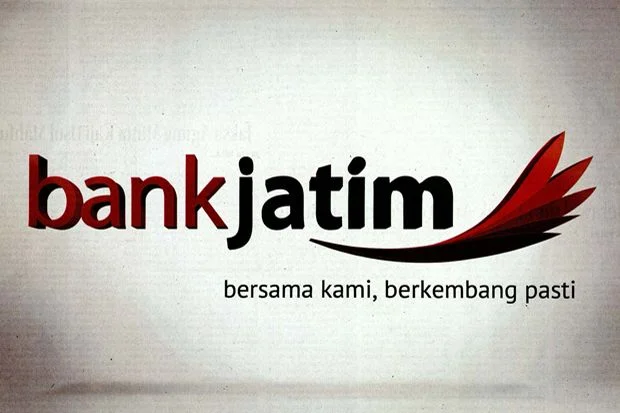 Polisi Temukan Kealpaan Sistem Bank Jatim Cabang Sumenep, Struktur Manajemen Dicurigai Terlibat Kasus Fraud
